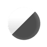 Latitude Labs